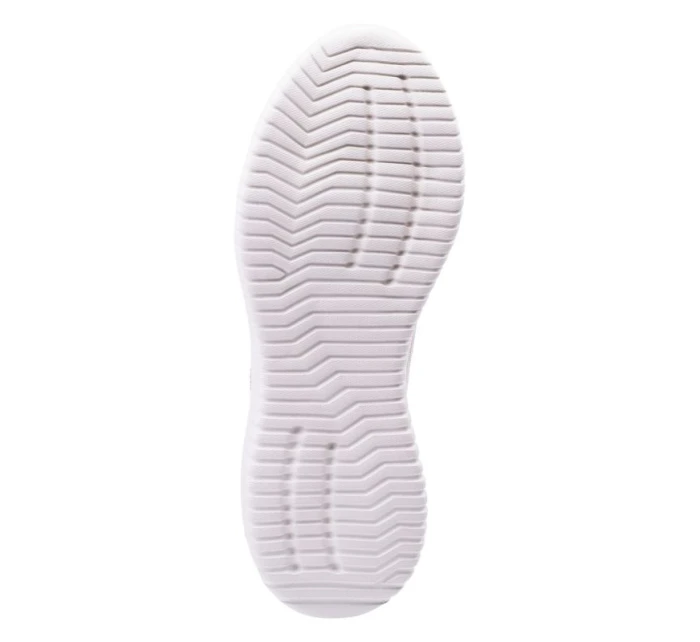 Martes Essentials Emidy Wo's W 92800595300 dámské boty