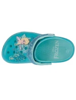 Žabky Classic Elsa Clog Jr model 21037699 - Crocs Žabky Classic Elsa Clog Jr model 21037699 - Crocs
