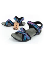 Grisport W GR-25-34-9024L dámské sandály Grisport W GR-25-34-9024L dámské sandály