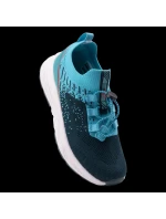 Dětská obuv RALEY JRB