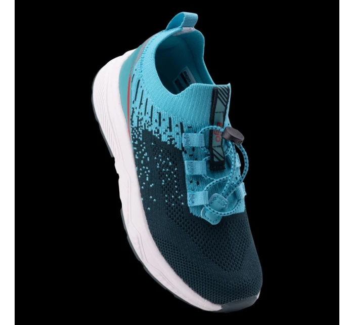 Dětská obuv RALEY JRB