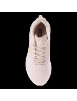 Dámské boty model 21356074 W - Iguana