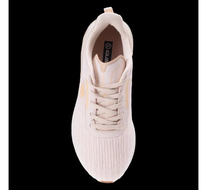 Dámské boty model 21356074 W - Iguana