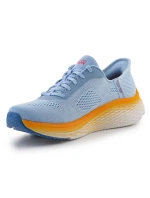 Boty Slipins: Max Cushioning Elite 2.0 W model 21209578 - Skechers