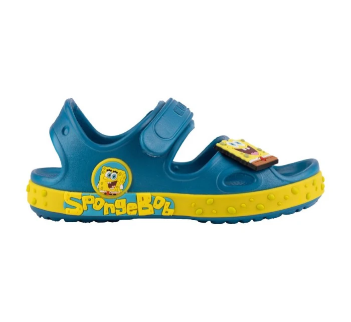 Dětské sandály YOGI