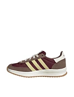Adidas RUN 70s 2.0 W JQ9589 dámské boty Adidas RUN 70s 2.0 W JQ9589 dámské boty