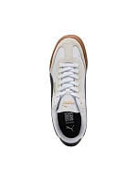 Boty Super M 01 model 21283953 - Puma Boty Super M 01 model 21283953 - Puma