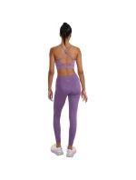 Dámské legíny 4F FNK F360 purple 4FWAW25TFTIF360 53S dámské Dámské legíny 4F FNK F360 purple 4FWAW25TFTIF360 53S dámské