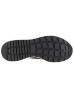 Boty Bobs Sport 2.0  Crew W model 21415112 - Skechers