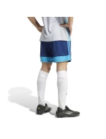 Šortky Tiro Essentials M model 21392344 - ADIDAS