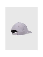 Unisex baseballová čepice model 22375354 - 4F