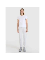 model 21815608 - 4F model 21815608 - 4F