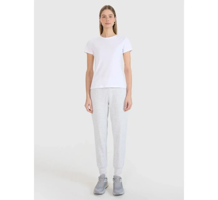 model 21815608 - 4F model 21815608 - 4F