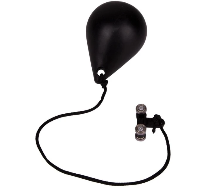 S  A ČERNÁ FIT model 21824900 - Enero