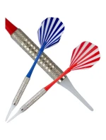 S A 4  PRO model 21826048 - Enero