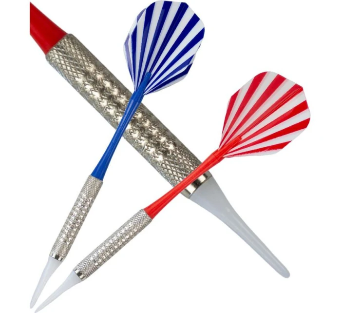 S A 4  PRO model 21826048 - Enero