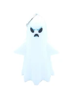 ZAWIESZKA DEKORACYJNY LED model 21833750