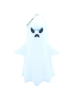 ZAWIESZKA DEKORACYJNY LED model 21833750