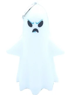 ZAWIESZKA DEKORACYJNY LED model 21833750