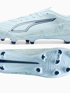 Boty Puma Ultra 6 PLAY FG/AG 108704-03