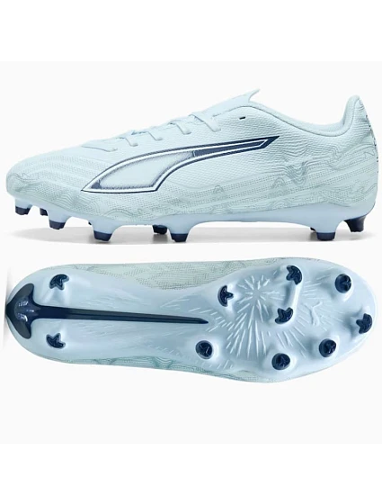 Boty Puma Ultra 6 PLAY FG/AG 108704-03 Boty Puma Ultra 6 PLAY FG/AG 108704-03