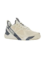 Kswiss pánské tréninkové tenisky béžové model 22206785 - K- Swiss Kswiss pánské tréninkové tenisky béžové model 22206785 - K- Swiss