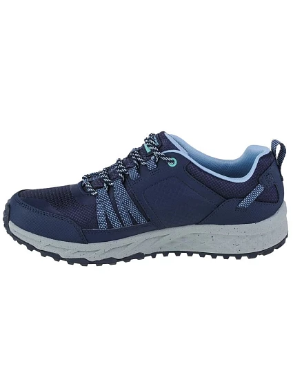 Escape – Endless Pursuit tmavě modré 36 model 22399871 - Skechers