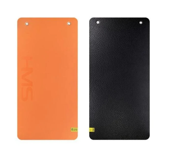 Premium fitness podložka s model 19018319 - HMS Premium fitness podložka s model 19018319 - HMS