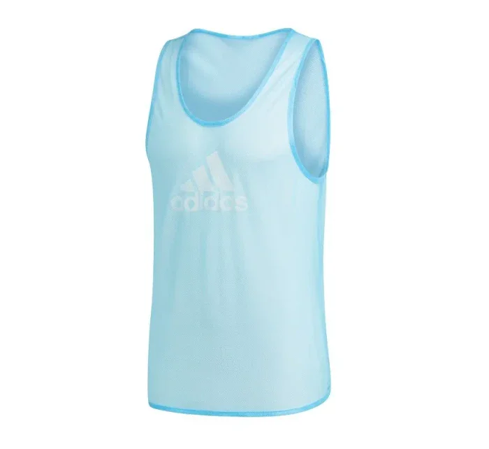 Pánský náprsenka 14 FI4188 - Adidas Pánský náprsenka 14 FI4188 - Adidas