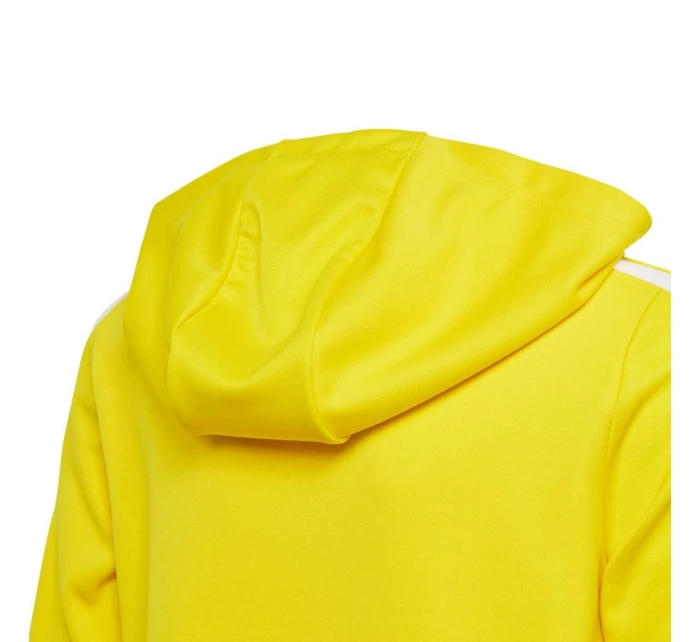 Squadra 21 Hoody Youth Jr GP6431 - Adidas