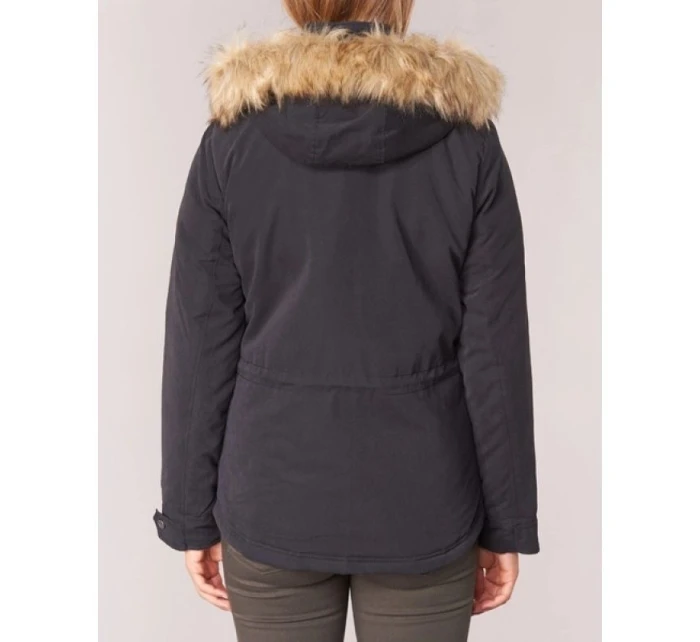 Pouze bunda Khaki W 15136160