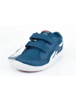 Dětské boty  Jr model 16080693 - Reebok