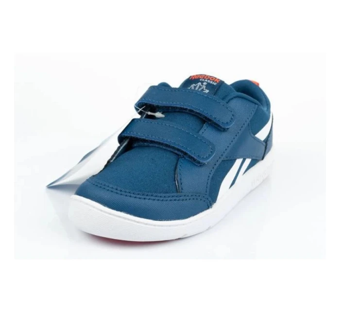 Dětské boty  Jr model 16080693 - Reebok
