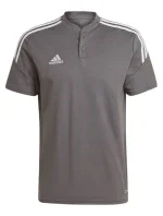 Pánské polo tričko Condivo 22 M HD2320 - Adidas