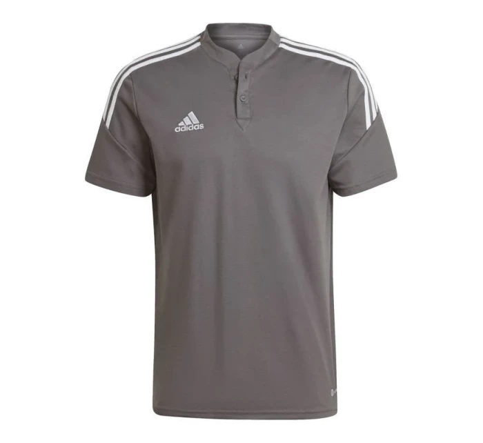 Pánské polo tričko Condivo 22 M HD2320 - Adidas