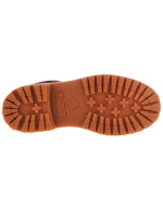 Boty Timberland Heritage 6 W A2M83 Boty Timberland Heritage 6 W A2M83