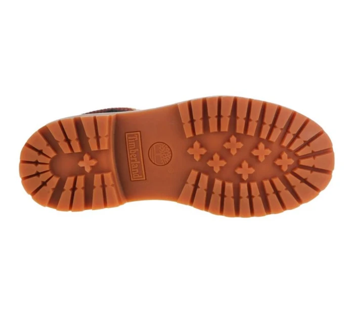 Boty Timberland Heritage 6 W A2M83 Boty Timberland Heritage 6 W A2M83