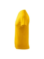 Pánské tričko Fantasy M MLI-12404 - Adler Pánské tričko Fantasy M MLI-12404 - Adler