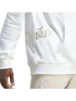 Tričko Juventus Chinese Story M HS9802 - Adidas Tričko Juventus Chinese Story M HS9802 - Adidas