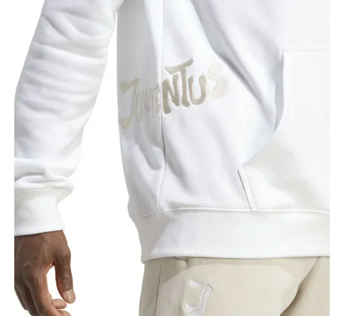 Tričko Juventus Chinese Story M HS9802 - Adidas Tričko Juventus Chinese Story M HS9802 - Adidas