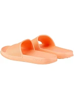 Coqui Tora W 7082-100-6000 dámské žabky