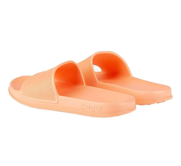 Coqui Tora W 7082-100-6000 dámské žabky