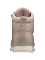 Helly Hansen The Forester W 10516 072 boty