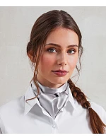 Premier PR 730 Dámský business šátek 39.0730 bottle