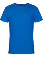 Promodoro 3077 Pánské pracovní tričko - EXCD 40.3077 cobalt blue Promodoro 3077 Pánské pracovní tričko - EXCD 40.3077 cobalt blue
