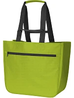 Velká taška  light green model 22450799 - Halfar