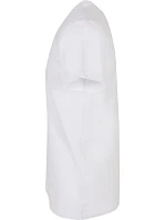 BB 010 Pánské tričko model 22442876 white - Build your Brand BB 010 Pánské tričko model 22442876 white - Build your Brand