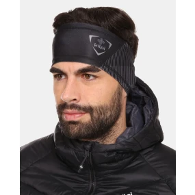 BRILLIANS-U Černá - Kilpi BRILLIANS-U Černá - Kilpi