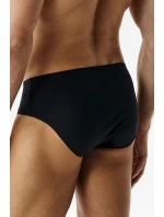 model 21957302 - Atlantic model 21957302 - Atlantic