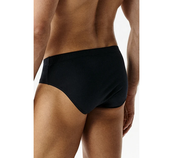 model 21957302 - Atlantic model 21957302 - Atlantic